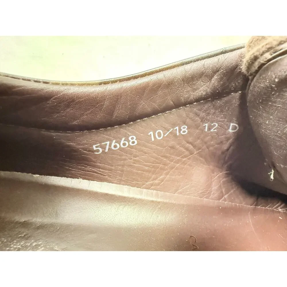 Allen Edmonds 
